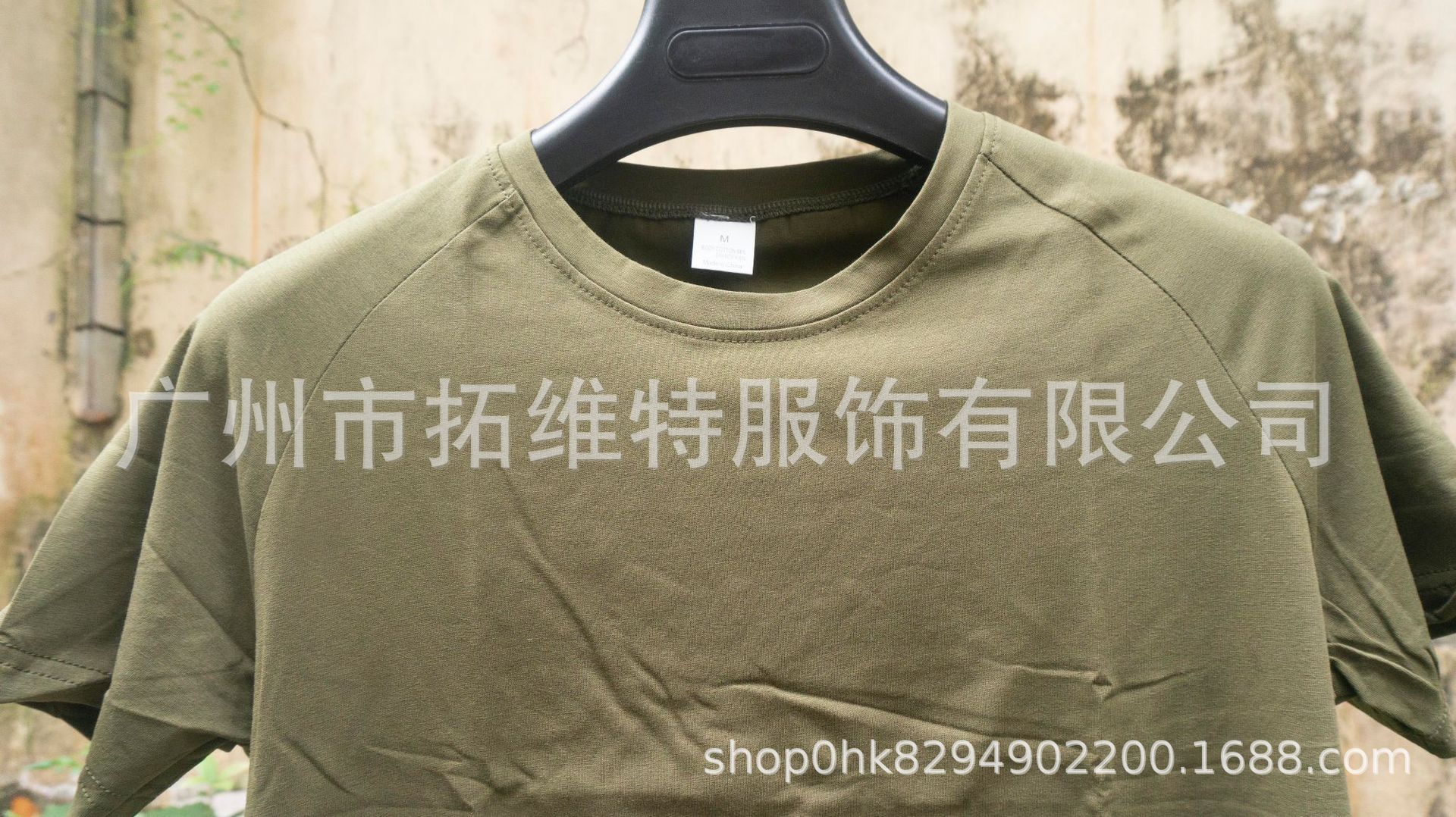 详情图