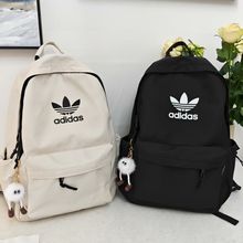 �¿��p�����Ů�w�������������д�W���������s�\�Ӱ����e�\�Ӱ�