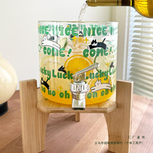 ���ò����{��Ͱ��������ˮ�؎����^ơ��Ͱ�W�t���ˮ����Ͱ��֭��