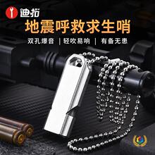 �������ӵ�����ȿ��ھ�����ˮ���������ھ����ڟo�˃�ͯҰ��