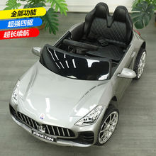 늄܇݆܇b܇С˴̖ͯ܇ɳ늃ͯY