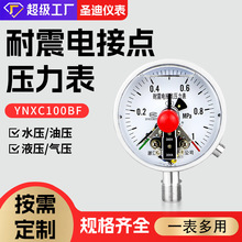 YNXC100BFˮҺͨމƲP늽c