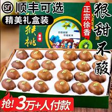 �����������J�������rˮ����������G���殐���ЋD����Y���ͶY