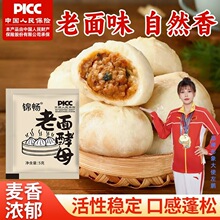 �\�������ĸ�ۼ������z�^�����͗l�l�����ζ���l�挚