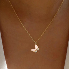 �W���羳�Ʒ ���sins�LС���OӋ���������� �M荵����i���Ů