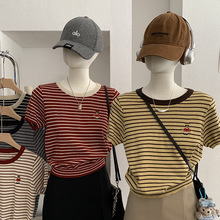 �W���R ��ͨС�ܴ̽��A�Iײɫ�l�y����ܛŴ�̿�ᘿ�������Ů 6594