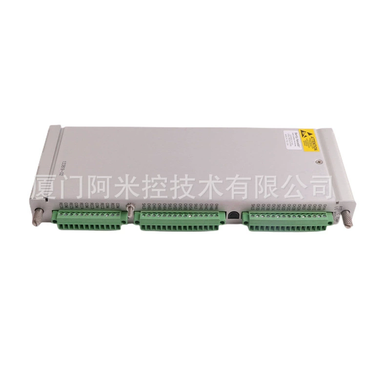 Bently Bentley 3500/05-02-04-00-00-01 стойка инструмент