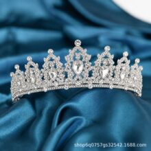 �W�������^���˻ʹ� ˮ��^������ڽY��lY��������l