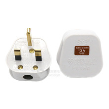 Ӣʽ�Դ���^  �Ї����Ӣ�����O�Դ���^BS���^��13a���U�z