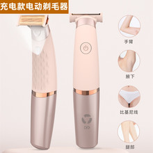 �羳�¿���Ůʿ��ë����ëҸë��ë��˽��Óë�x��ëȫ���޼���