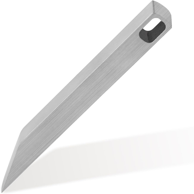 日常的に持ち運ぶのに適したマイティバーこじ開けキーホルダー小型 EDC キーホルダーこじ開け棒|undefined