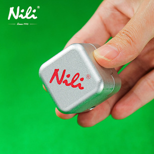 Nili����̨���X�Ͻ�����ɷۺн����ɷۺз����ɷ��ռ{��