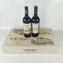 �����M�ڼt�� ����ؐ�٘sҫ�Ǳ��ɼt���Ѿ� 15�Ȍ���ƿ������t��