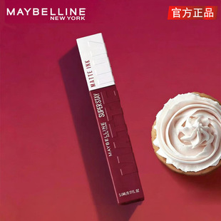 ����ɏ�޳�ɫ���ǰ� ����Һ�w���Կڼt���ⲻմ����Ϧ���˹��Y��