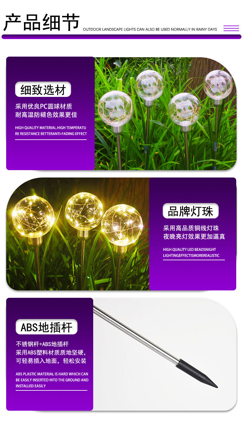 太阳能铜线灯系列,松乐详情_10