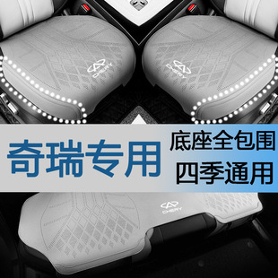 �m����������8��8�L�T9��9��7�L�A8�ļ�͸�����|����