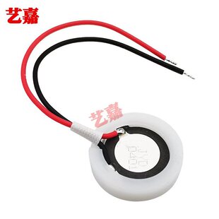 �ӝ������ 20mm�F��Ƭ �����F���Q��Ƭ��UƬ ����մ�Ƭ