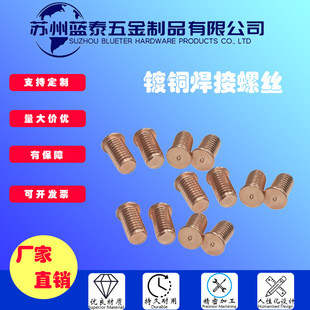 ���Sֱ�N֧�ֶ�����~������ĸ�� ���������c��������C��M3/M4