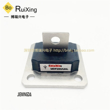 ȫ��ģ��MDF250A20 MDF250A30M MDF250A40L MDF250A40M �ֻ� ѯ��