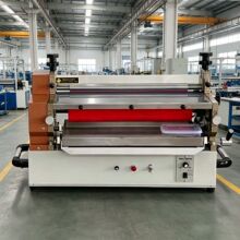 40 ���ְ��z�C ˮ���z�T�z�C Ь��������z�C ��Ч������