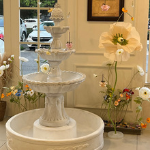 �Wʽ���Ӳ��}�^��Ȫѭ�h��ˮ�e���Ƶ껨�@��c���߾��^��ˮ������