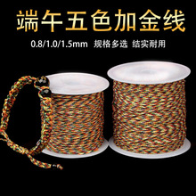 �ӽ�����־������ɫ������ɫ������������ʾ��KDIY�����о�