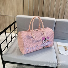 2025�¿ͨ���������а����ཛ�佡������;���������ˮ�ռ{��