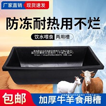 �������ʳ��ţ�����ϲ��zƤ�ˮ��ι������Bֳ�O����Ʒ��ȫȫ��