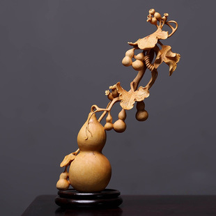 ���lС�~�S��ľ���J�����҃����P�Ҿ�����[���ղ�Ʒ�����pȫ