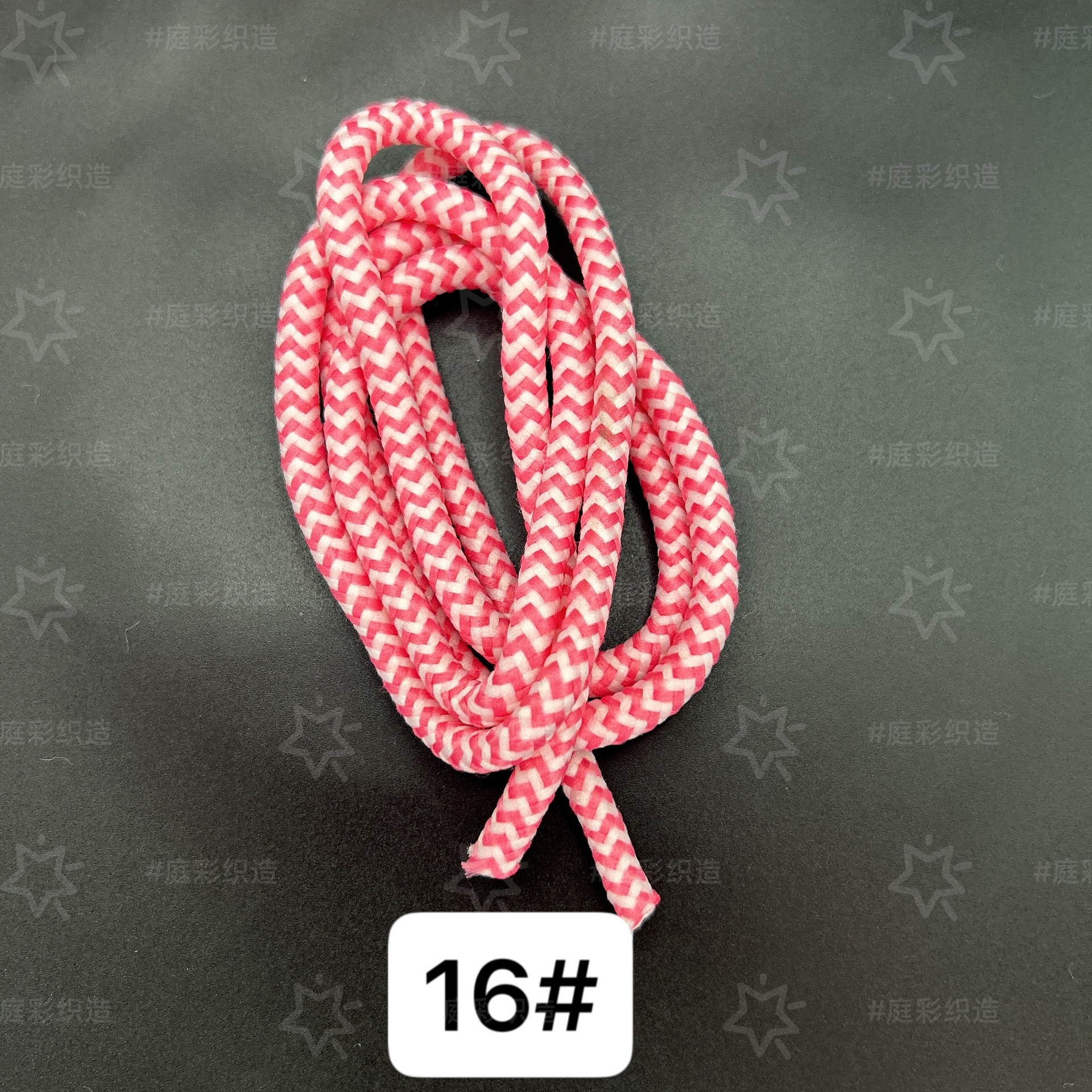 7cc3c4b6fdb953ac899123b21e8bd4