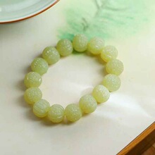 ��Ȼ�½��������������S����Ǽ�S����������ʯ�����ִ���朎��C��