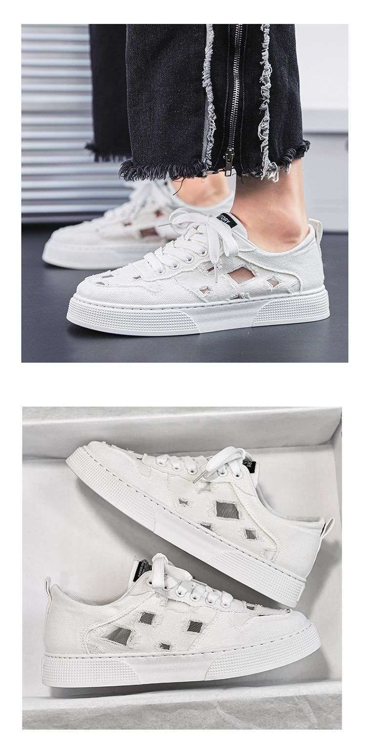 c1ddd75c-dddf-4b7f-985a-e0dcd76b1df5.jpe