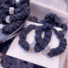 �p���|�д�ˮ荰lȦˮ������ˮ荰l�K��ɫ���z��Ĥ���cȦƤ��l�