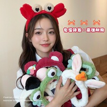 ��ɫϵ�ɐۺ����YϴĘ�l��Ů�W�t�^�����B픰l���l���^��ë�q�^�