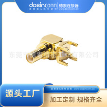 �S�ҹ���SMB��ʽĸ�^��5���_�S�~僽�50&Omega;PCB�����lͬ�S�B����