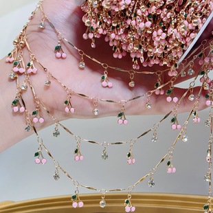 ����С����~diy���ֱ�������ͷۙ���朗l���~�߱�ɫ�����Ʒ���