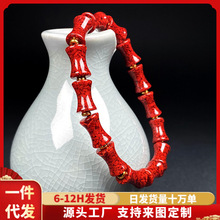 �F��ԭ�V��ɰ͸�⾧�wɰ�C������ִ�������C���������l���l