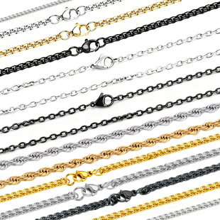 �S�ҬF؛���M���_朷������Ϟ�K3.0mm 24Ӣ���黨朵�����