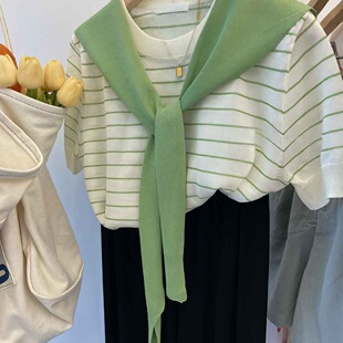 �S��2026���z�¿�r�Зl�yᘿ����OӋ�����ļ������@�݃ɼ��׾Gɫ