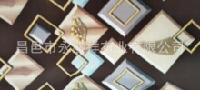 批发残次布  植物羊绒家纺面料沙发枕套用布