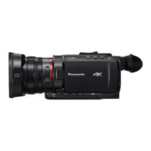 HC-X1500GK�z��C4K���I��y�ֳ�ʽ���唵�a���C