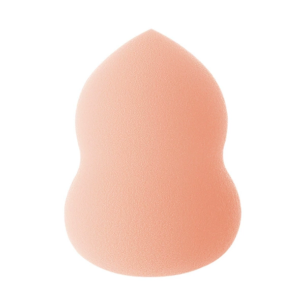 Gourd-skin color