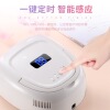 Factory Direct Sales wholesale S20 Charging Curger Light Storage Wireless Nail Light