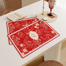 ��ʽƤ��͉|2024�t����ɫ������C�͸ߜط�ˮ��������̨����P�|