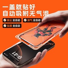 羳om}mA35䓻ĤA56λomœQ֙C䓻Ĥ