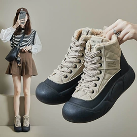 女式运动单鞋;女式休闲单鞋;女式帆布鞋