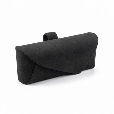 Car Glasses Clip/Bill Clip multi-function car sunglasses box