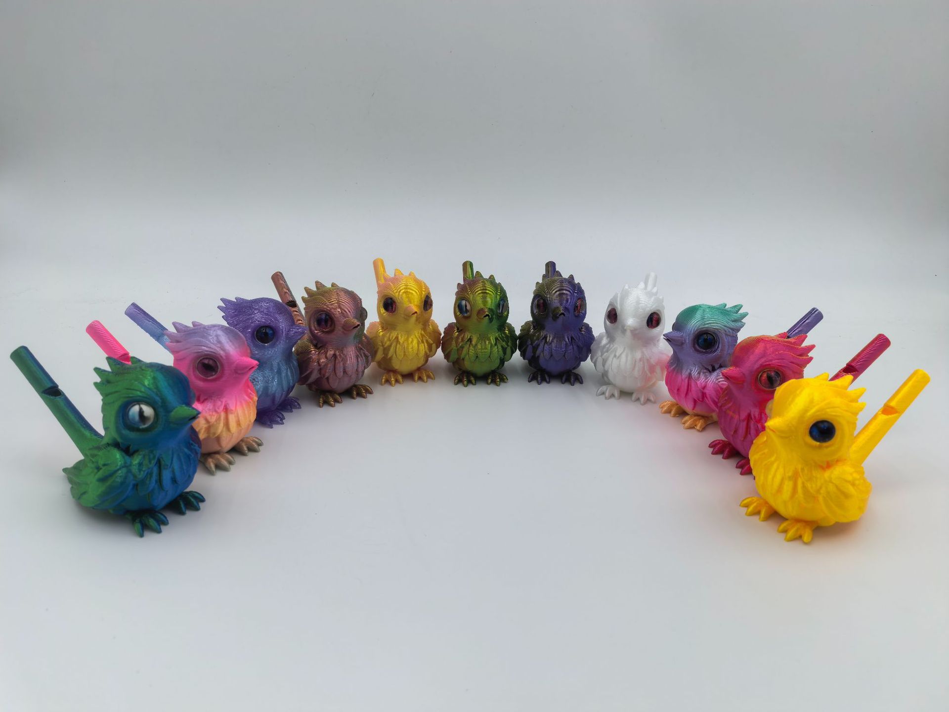 微信图片_20250418111317