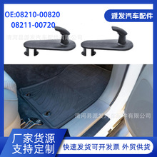 0821100720  mS￨_Pʹ܇_|۵̺hA