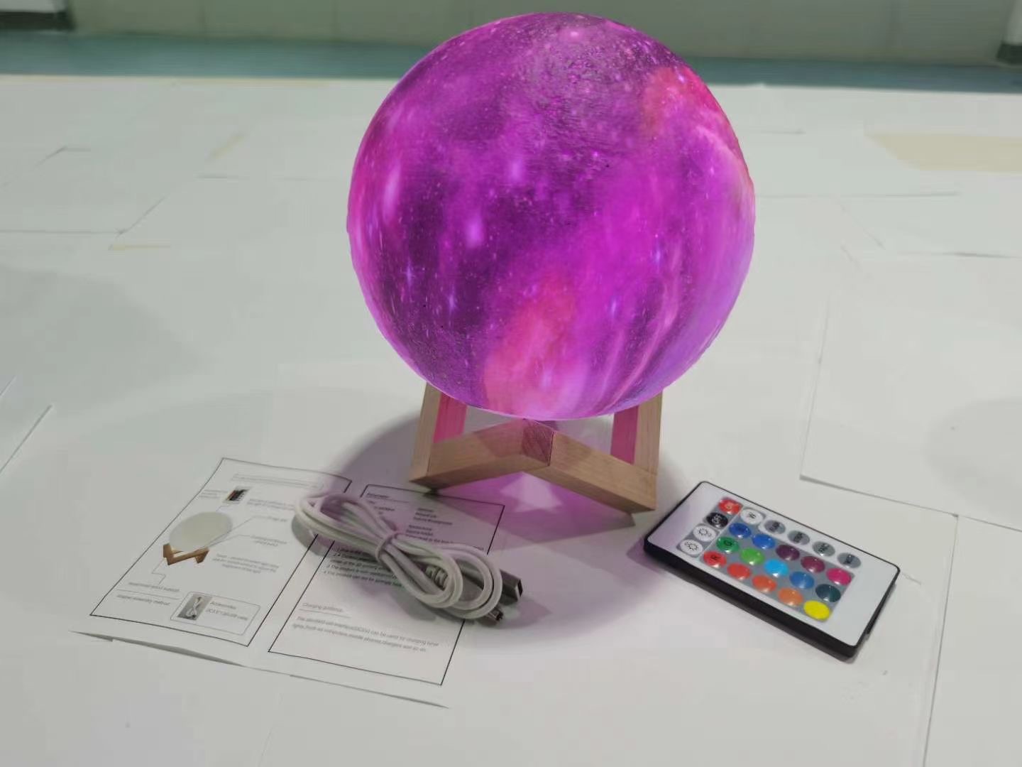 IMG_6417(20210323-145922)